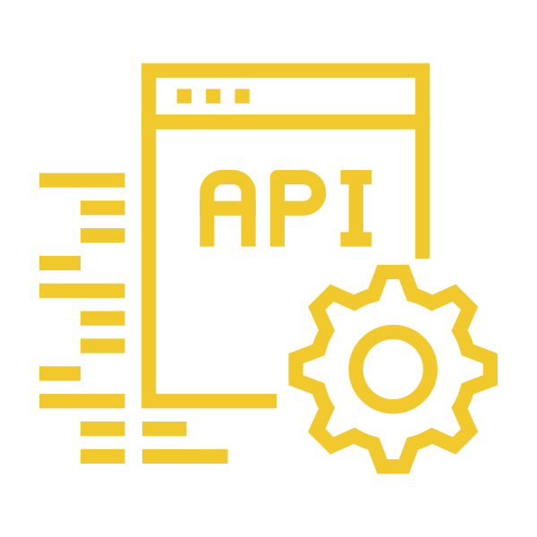 Backend Integration