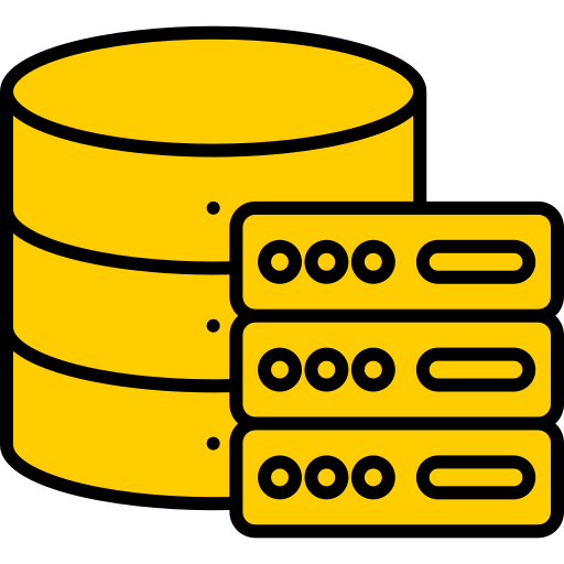 Database Maintenance