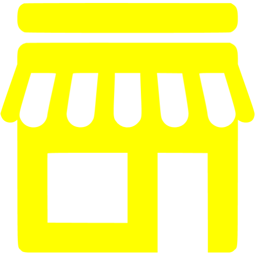 E-Commerce Website