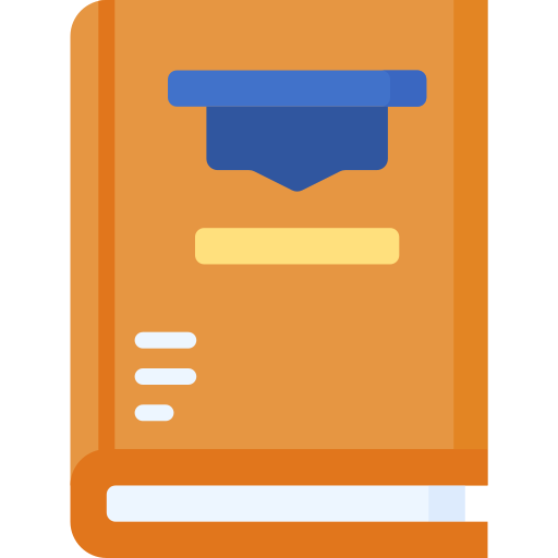 Final Task Assistance
