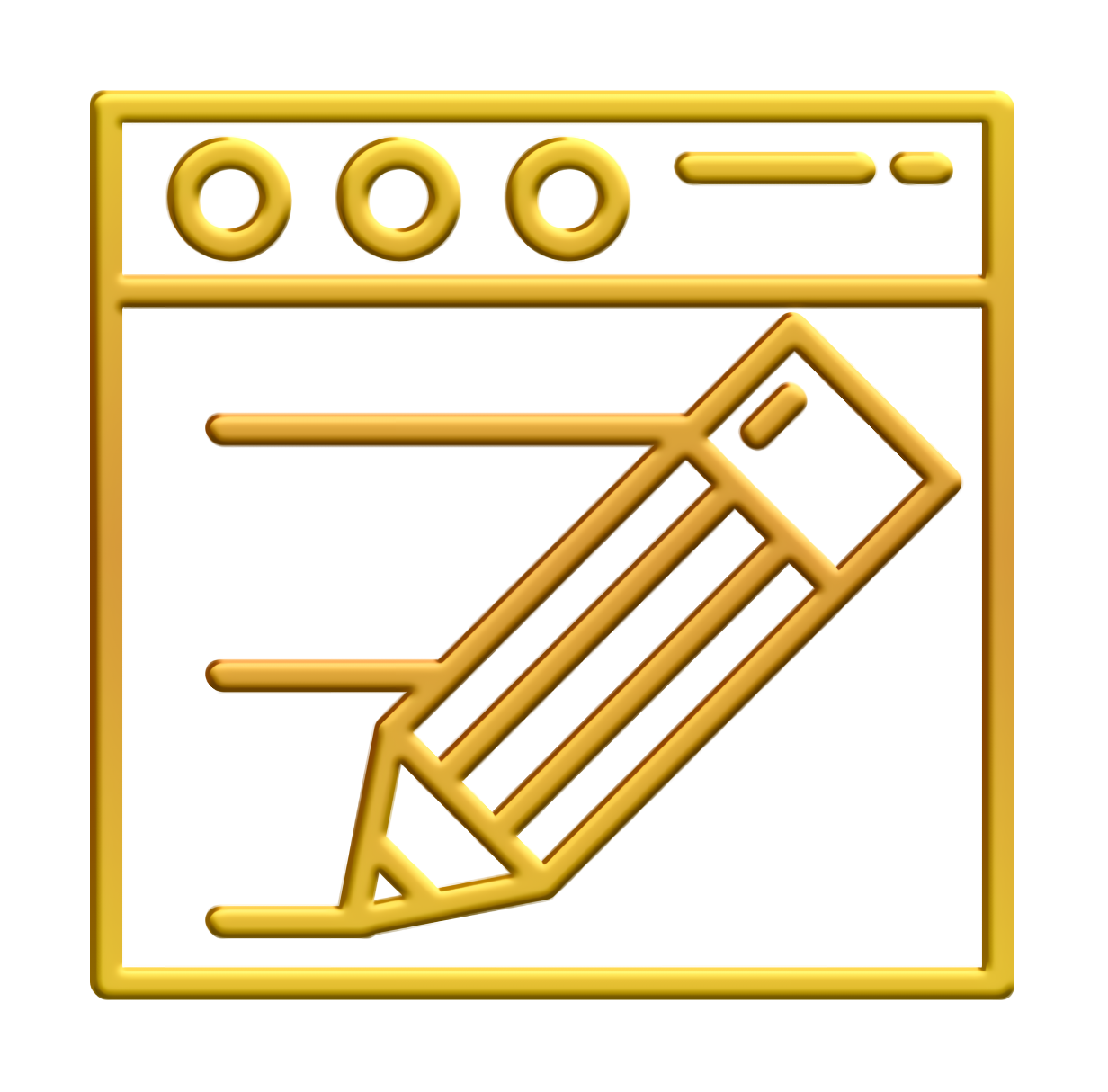 Web Administration