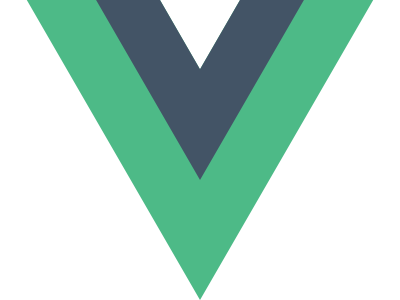 Vue JS
